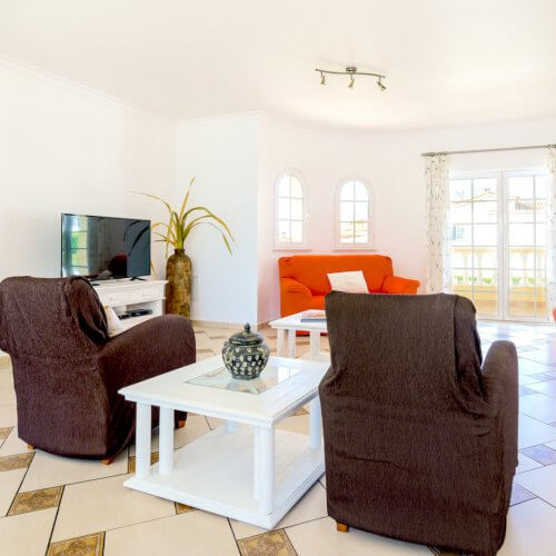 Hen Party House Albufeira